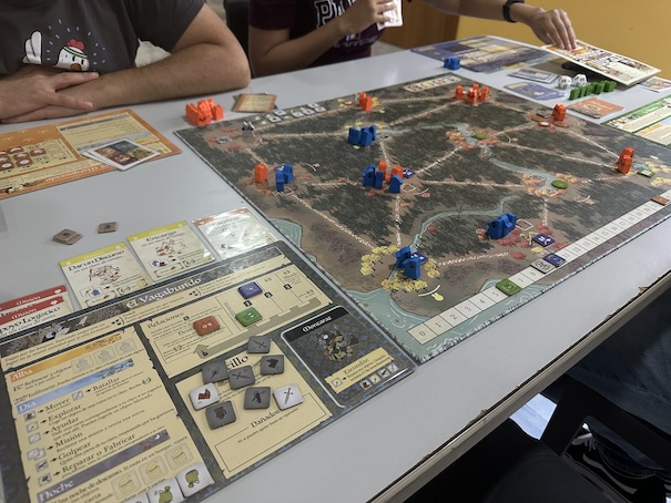 2023-10-06 17.26.55.jpg